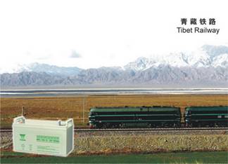 �V�|���\��늳����޹�˾