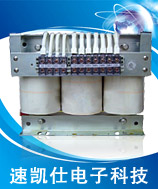 3��׃����380/220��200