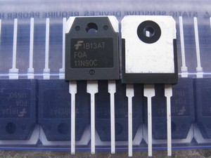 FQA11N90C ������ ���b�� �M��ԭ�b ����Ƽ� QQ 708888164