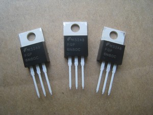 FQP6N90C �F����ͯ��Ʒ�ԴMOS ��Ч��(y��ng)��