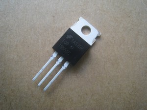 FQP13N50C ������ �M��ԭ�b T0220���b