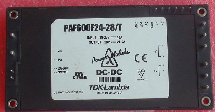 �ձ�LAMBDA �Դģ�KPF1000A-360