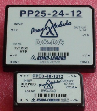 LAMBDA�Դģ�KPP3-24-5