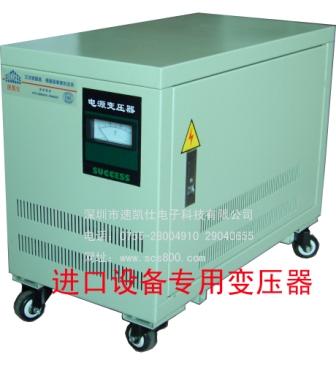 �a(ch��n)Ʒ�D