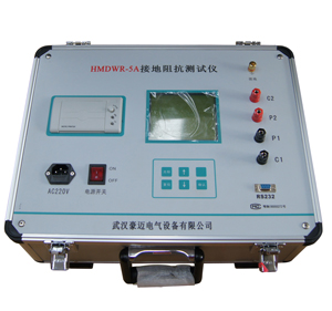 �ӵ����yԇ�x