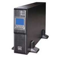 ���B��Ĭ��UPS�ԴUHA1R-0100