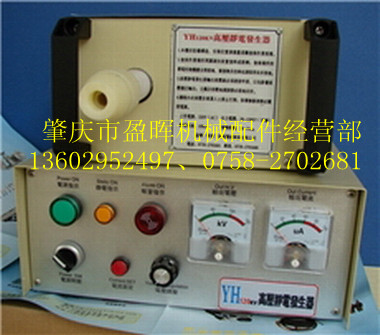 �a(ch��n)Ʒ�D