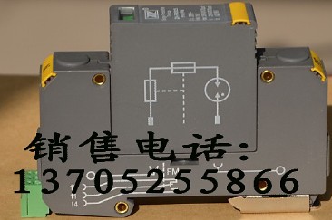 ZH-F-MS25-PVT/FM늉�������PT���νӵر��o��