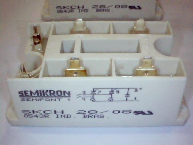 SKCH28/12������������ģ�K