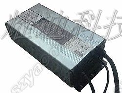 �ƿ܇�����