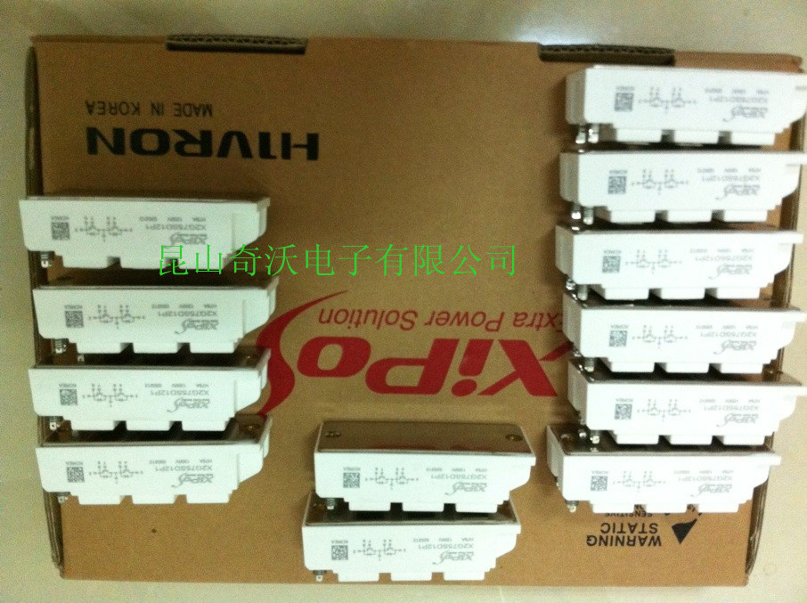 XIPOS��X2G150SD12P3 IGBTģ�K