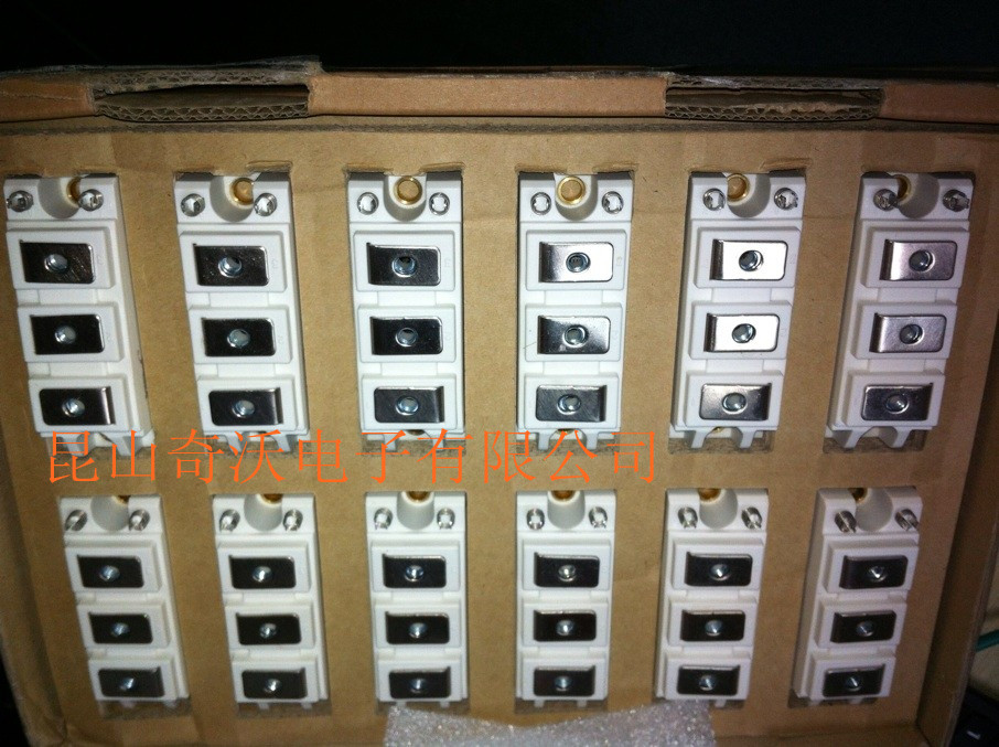 �n��XIPOS��X2G100SD12P1 IGBT