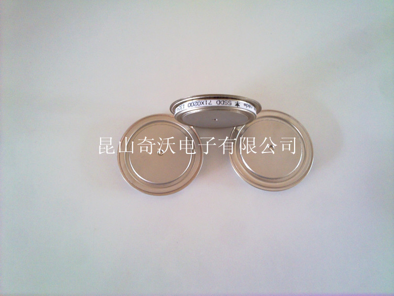 ABB���5SDD71X0400