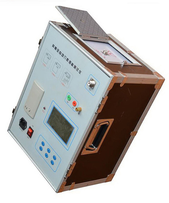 ���l���|�p�Ĝyԇ�x