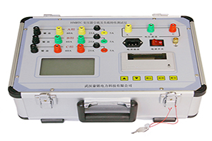 ׃�������d��ؓ�d���Ԝyԇ�x