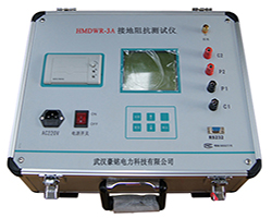 �ؾW�ӵ��迹�yԇ�x��3A��