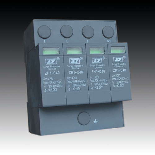 20-40KA�ӿ���o(h��)��