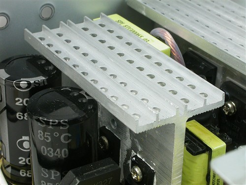 裝機(jī)不求人!小編教你如何算電源功率