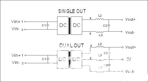 �_�P��ʎ�·