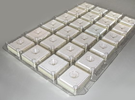 �S�r���õ�ɢ��Ϳ��