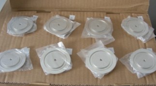 半導(dǎo)體管殼