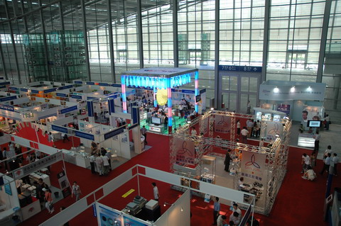 ��ʮ�Č��Ї����H�Դչ��ʮ�����Ї����׃����չ�����ڕ�չ�����_Ļ