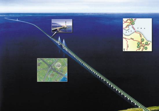 �����һ�纣��򡪡����ݞ����