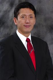 �������Ұ댧(d��o)�w���Ї��^(q��)�I(y��)��(w��)����(j��ng)�������t�� 