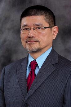 ����(gu��)��(gu��)�Ұ댧(d��o)�w���Ї�(gu��)�^(q��)�I(y��)��(w��)����(j��ng)������Ǭ