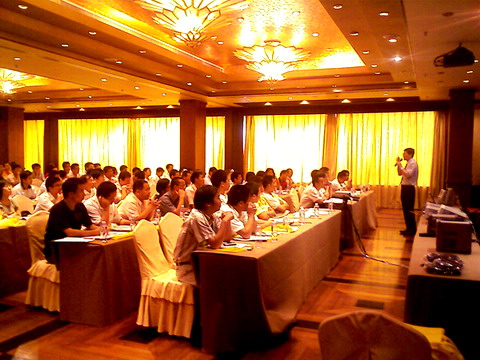 Agilent Technologies ���֜yԇ��-ʾ���� ��̫�^ ���N�I�հlչ�������������ՄAgilent ʾ�������g