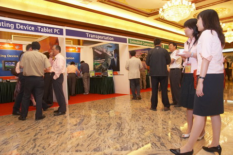 �hȫ���N�̴���ĮaƷչʾ���F��