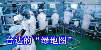 �_�_�ľG�؈D