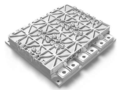 �D1skim�ǵ�һ��100%�o��������������ͻ�τ�����܇��22kw?150kw�C܇��׃�Q����igbtģ�K