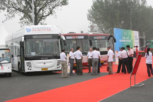 �W�\��(ji��)���c����Դ��܇ʾ���\�н�܇�xʽ¡���e��