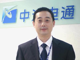 ���_�ͨ�����I(y��)���ИI(y��)���O(ji��n)����