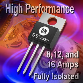 ��ɭ���Ƴ����x��TO220���b����8��12��16 A�����p��ɿع��_�PԪ��ϵ��