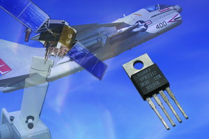 ishay �����ͳ��߾��� Z ������ٴΌ��߿ɿ��Ժ͸����������ĽY��