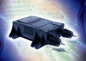 �Rķ�aƷLC223 DV