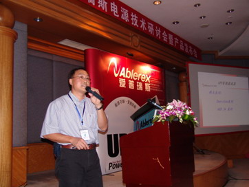 ������˹�Ї��K�ݹ��S�S�L�ִT������