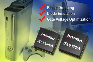 ����Ӣ�ؠ���̎�������õġ��I�����Ч�ʼ�˲�B���ܵ����������PWM������