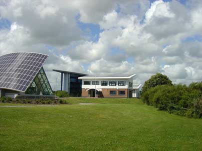 Ӣ������Ħ����W�估ȼ��늳��о���ʾ��������ʽ�\�I