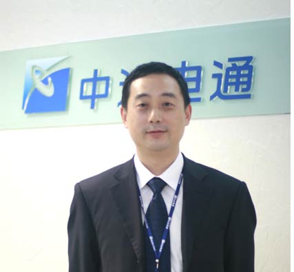 ���_�ͨ�����I�����O����������