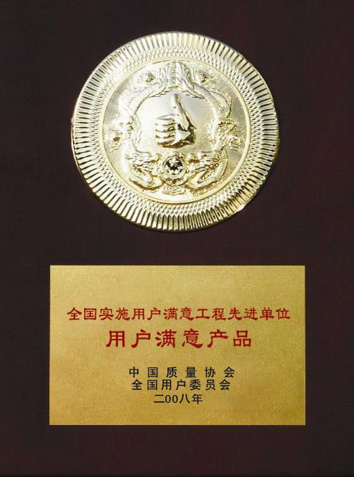 �@��һ���s�ԈD���c���ɷŴ󡣰�סCTRL���L����˝L݆�����ɿs��