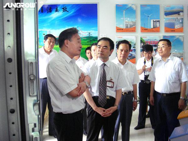 �ǰ��ί�T�L�м�ԃ��2MW �L���l늙C׃�����Ĺ�����r