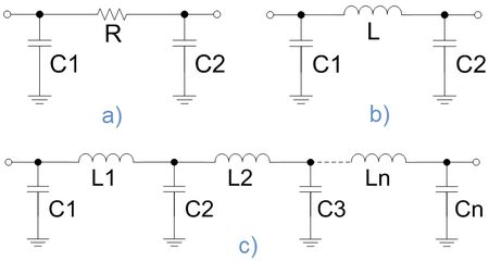 �Դ�ھ�/��ɭ��