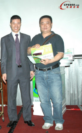 ��(sh��)��(j��)����̖(h��o)���ɞ�ÿһ�_(t��i)��X�Ę�(bi��o)��(zh��n)���