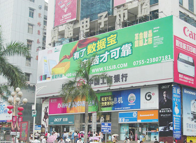 ��(sh��)��(j��)����̖(h��o)���ɞ�ÿһ�_(t��i)��X�Ę�(bi��o)��(zh��n)���