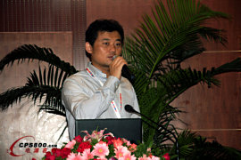 ����l(f��)��������h�������Ӽ��g(sh��)������