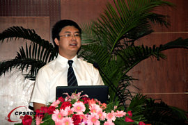 ����l(f��)��������h�������Ӽ��g(sh��)������