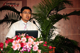 ����l(f��)��������h�������Ӽ��g(sh��)������